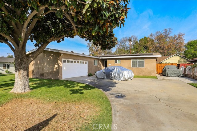 5329 Lantana St, Riverside, CA 92504