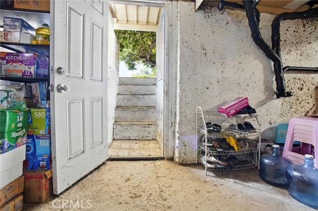 Detail Gallery Image 35 of 39 For 2662 Rich St, Los Angeles,  CA 90039 - 3 Beds | 2 Baths