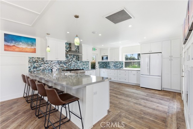 Detail Gallery Image 24 of 39 For 8145 Ridgefield, Huntington Beach,  CA 92646 - 1 Beds | 1 Baths