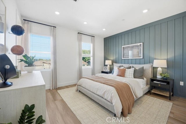 Detail Gallery Image 25 of 34 For 11427 Wildflower Ln, El Monte,  CA 91731 - 3 Beds | 3/1 Baths