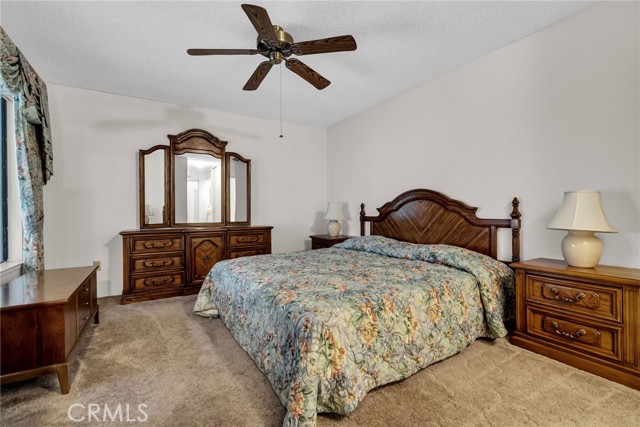 Detail Gallery Image 16 of 32 For 5809 Maybrook Cir, Riverside,  CA 92506 - 2 Beds | 2 Baths