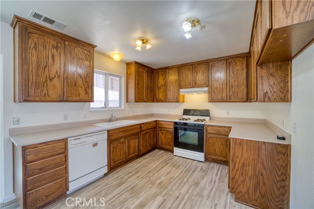 Detail Gallery Image 6 of 38 For 502 & 504 Robert Court, Nipomo,  CA 93444 - – Beds | – Baths
