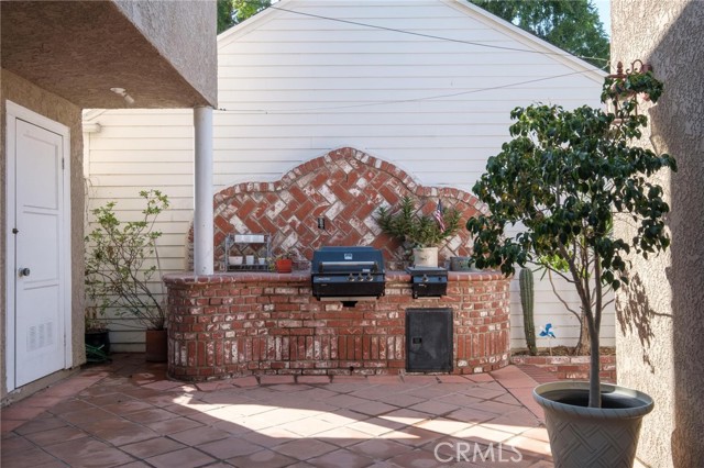 Detail Gallery Image 24 of 25 For 1446 W Sepulveda St, San Pedro,  CA 90732 - 3 Beds | 2/1 Baths