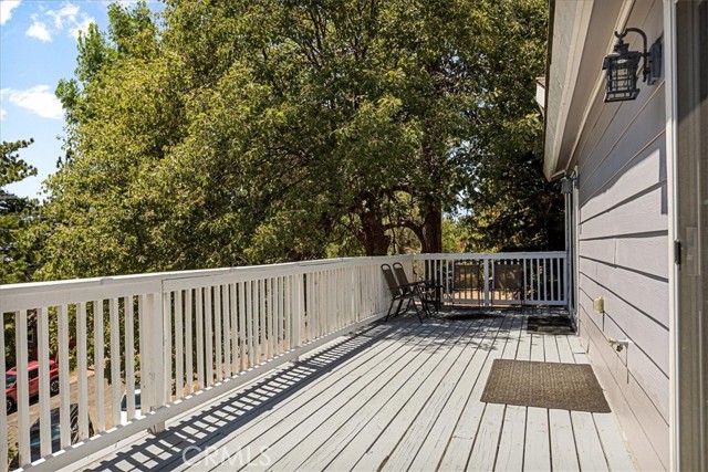 Detail Gallery Image 30 of 31 For 30964 Summit Dr, Running Springs,  CA 92382 - 3 Beds | 2/1 Baths