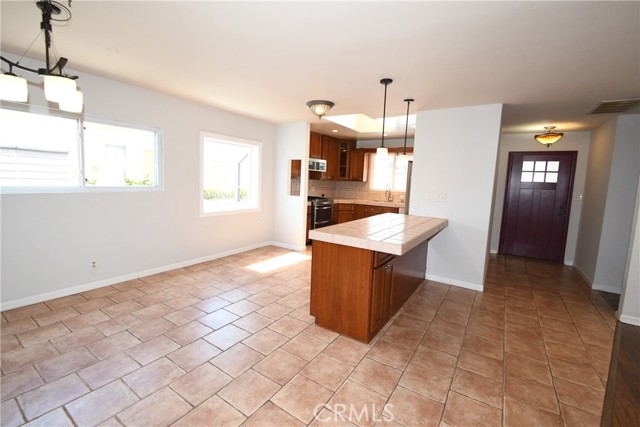 Detail Gallery Image 27 of 49 For 1313 Cordary Avenue, Torrance,  CA 90503 - 4 Beds | 2 Baths