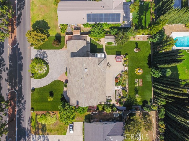 5b4baa21 Fdd7 4aa2 B9ac 4cf22c51f896