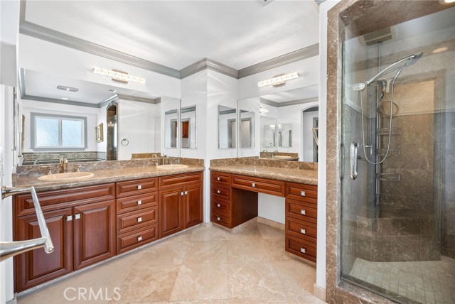 Detail Gallery Image 22 of 64 For 22250 Village Way, Canyon Lake,  CA 92587 - 5 Beds | 4/2 Baths