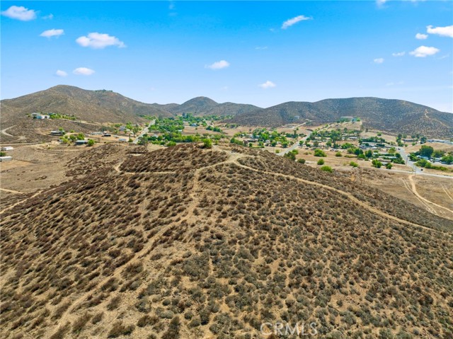 Detail Gallery Image 49 of 56 For 34104005 Palm Dr, Menifee,  CA 92587 - – Beds | – Baths