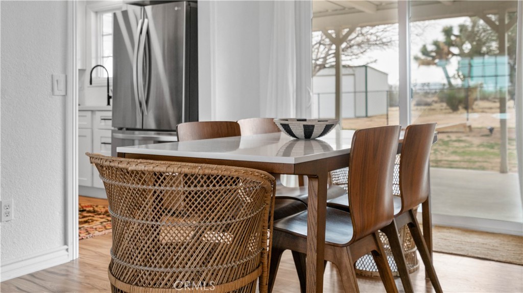 MLS #OC25194140 image #9