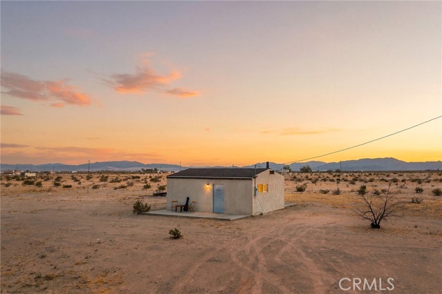 Front Image Thumbnail for CRJT26201455