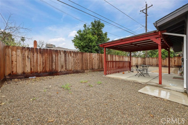 Detail Gallery Image 32 of 52 For 424 Morada Ln, Stockton,  CA 95210 - 3 Beds | 2 Baths