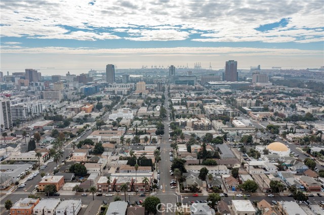 Detail Gallery Image 19 of 20 For 626 Chestnut Ave #5,  Long Beach,  CA 90802 - 1 Beds | 1 Baths