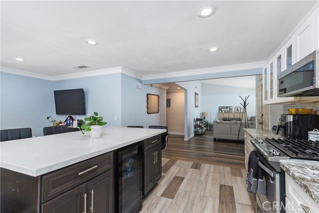 Detail Gallery Image 15 of 42 For 966 N Ironwood Ave, Rialto,  CA 92376 - 3 Beds | 2 Baths