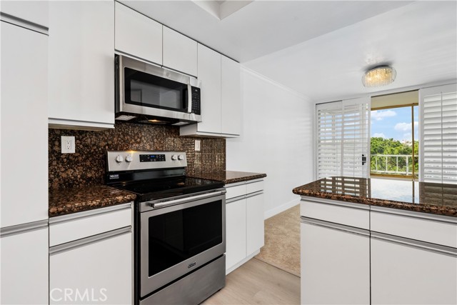 32679 Seagate, Rancho Palos Verdes, California 90275, 2 Bedrooms Bedrooms, ,2 BathroomsBathrooms,Residential,For Sale,Seagate,PV25231524 32679 Seagate, Rancho Palos Verdes, California 90275, 2 Bedrooms Bedrooms, ,2 BathroomsBathrooms,Residential,For Sale,Seagate,PV25231524