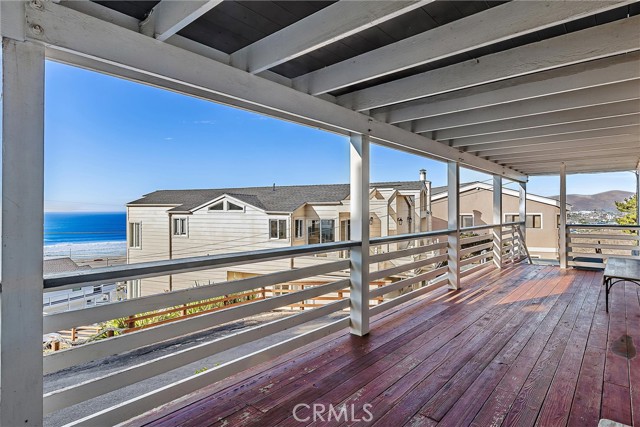 Detail Gallery Image 26 of 49 For 2607 Richard Avenue, Cayucos,  CA 93430 - 3 Beds | 4 Baths