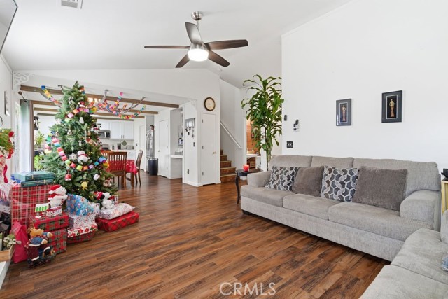 Detail Gallery Image 14 of 54 For 16347 Lancaster, Delhi,  CA 95315 - 4 Beds | 3 Baths