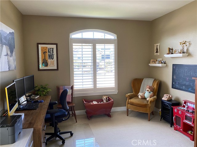 Detail Gallery Image 29 of 45 For 757 Onstott Rd, Lompoc,  CA 93436 - 4 Beds | 3 Baths