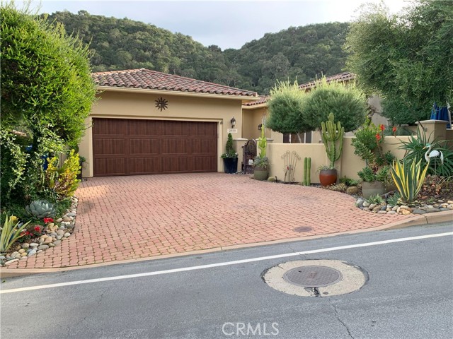 Detail Gallery Image 1 of 42 For 2555 Lupine Canyon Rd, Avila Beach,  CA 93424 - 3 Beds | 2/1 Baths