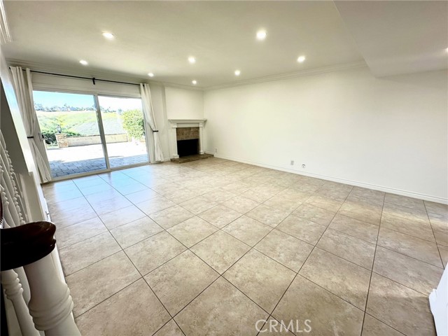 Detail Gallery Image 16 of 69 For 24335 Park Place Dr, Laguna Niguel,  CA 92677 - 3 Beds | 2/1 Baths