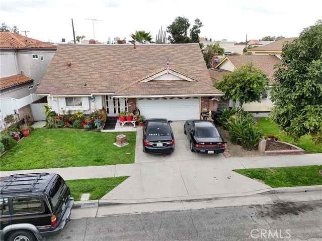 12029 Fairford Avenue, Norwalk, California 90650, 4 Bedrooms Bedrooms, ,2 BathroomsBathrooms,Single Family Residence,For Sale,Fairford,PW24073009