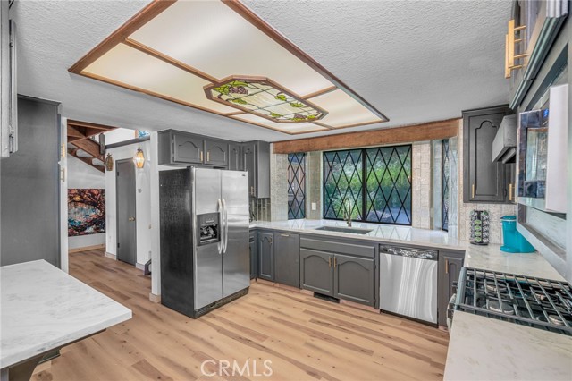 Detail Gallery Image 43 of 48 For 1107 Lugano Ct, Crestline,  CA 92325 - 5 Beds | 3/1 Baths