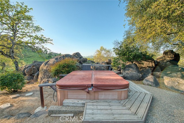 Detail Gallery Image 73 of 75 For 16115 Deer Path, Clovis,  CA 93619 - 5 Beds | 3/1 Baths