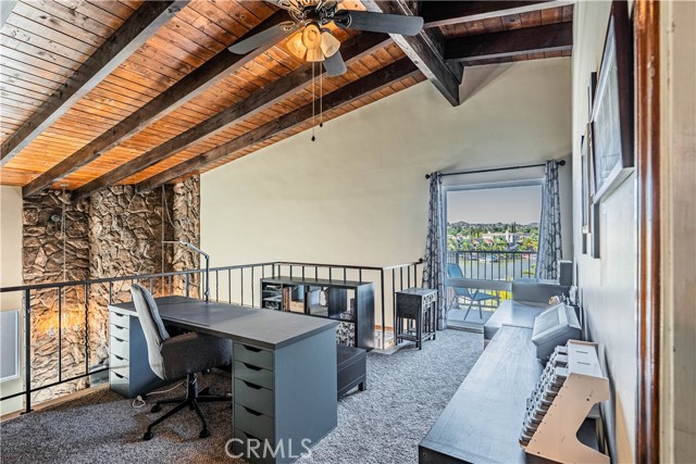 Detail Gallery Image 29 of 75 For 23256 Gray Fox Dr, Canyon Lake,  CA 92587 - 3 Beds | 3 Baths