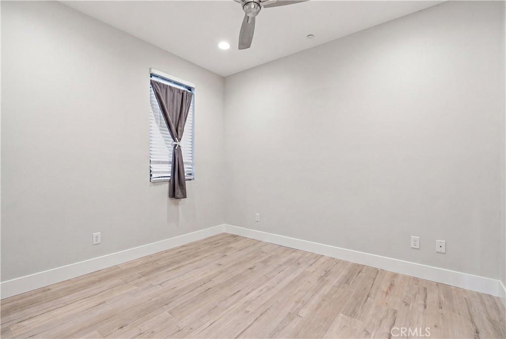 MLS #OC26131277 image #32