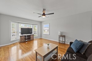 https://media.crmls.org/medias/5b4ce7d5-d017-426f-9015-6efd74911138.jpg?preset=X-Large