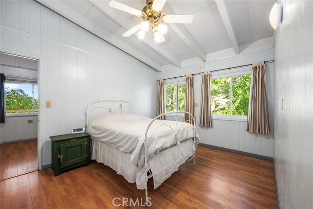 Detail Gallery Image 11 of 58 For 220 D, Ramona,  CA 92065 - 3 Beds | 3 Baths