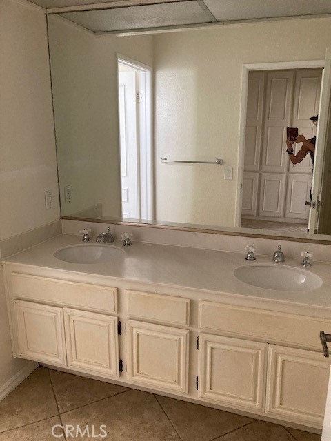 27542 Cenajo, Mission Viejo CA: https://media.crmls.org/medias/5b4cf761-98e3-4769-9e1d-de1de70c2c96.jpg