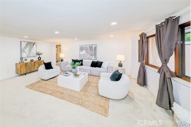 516 Orange Grove Avenue, South Pasadena CA: https://media.crmls.org/medias/5b4cfa1f-41ea-4523-a1f8-ad84b80e35ff.jpg