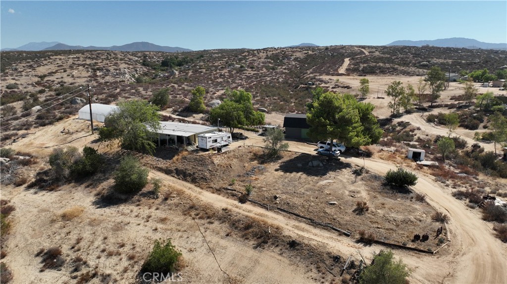42577 E Benton Road