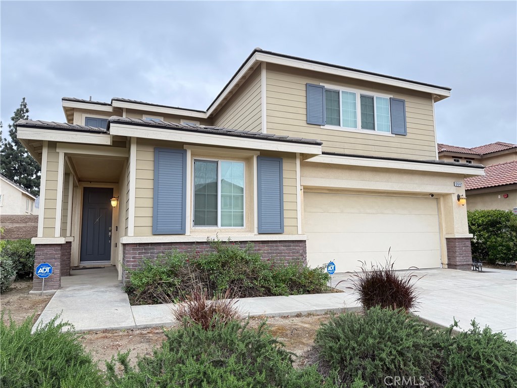 MLS #AR25100518 img 5