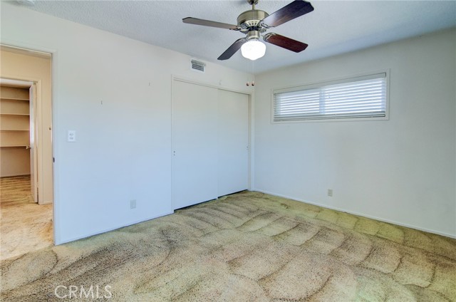 5398 Park Avenue, Garden Grove CA: https://media.crmls.org/medias/5b4d1edb-3dc0-4938-8c70-e010ff0f7efc.jpg