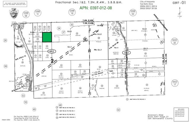 Front Image Thumbnail for CRHD26088570