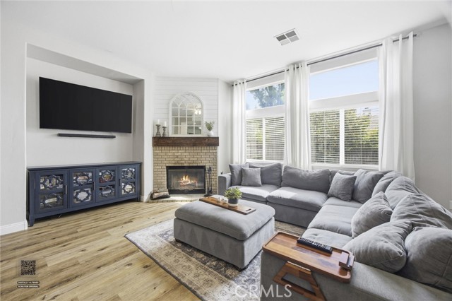 Detail Gallery Image 18 of 55 For 11001 Four Bears, Bakersfield,  CA 93312 - 4 Beds | 2 Baths