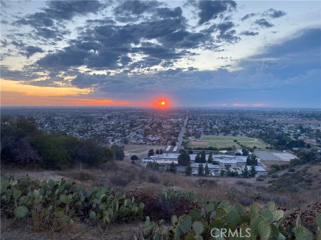 Detail Gallery Image 31 of 32 For 5846 E Creekside Ave #32,  Orange,  CA 92869 - 2 Beds | 1/1 Baths
