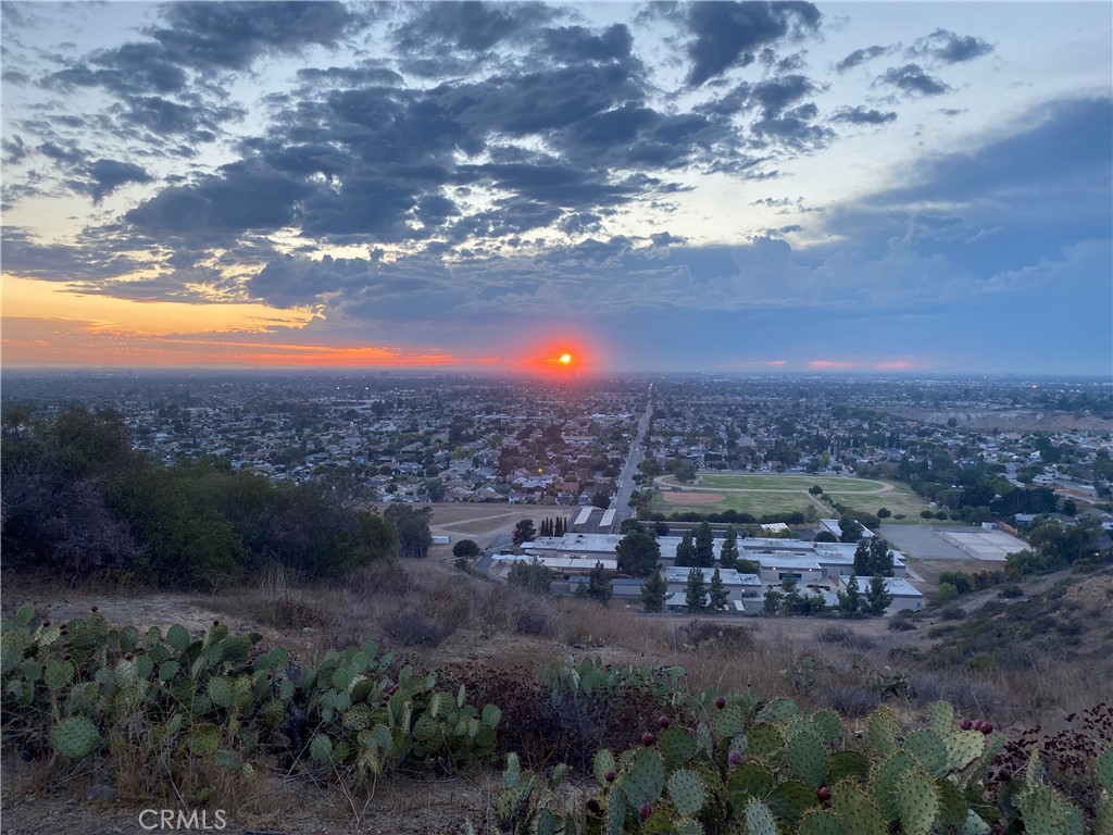 https://media.crmls.org/medias/5b4d380c-b084-4c55-a87c-8ad7d37d5e1f.jpg?preset=X-Large