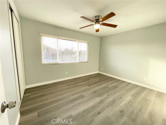 Detail Gallery Image 16 of 30 For 880 N Campus Ave #D,  Upland,  CA 91786 - 3 Beds | 1/1 Baths