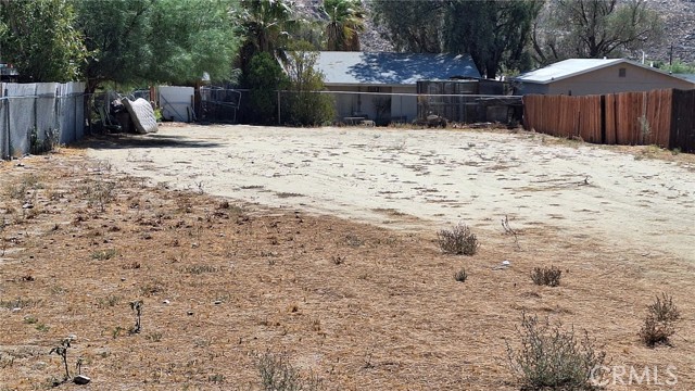 Detail Gallery Image 7 of 12 For 0 Irene St, Cabazon,  CA 92230 - – Beds | – Baths