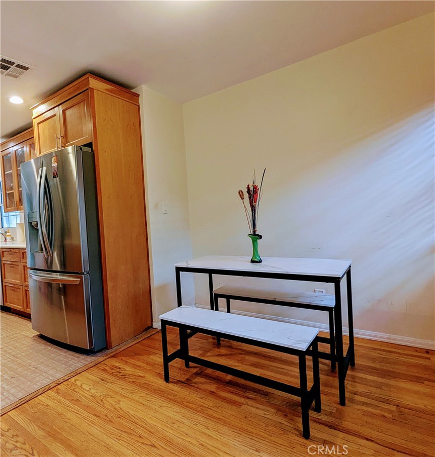 15123 Killion StreetSherman Oaks img 27