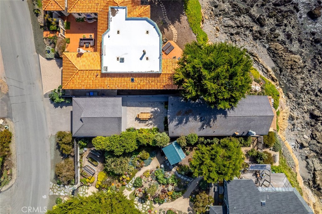 5B4D8051 18Cb 4E03 B2F8 19F206F6Def7 1933 Sherwood Drive, Cambria, Ca 93428 &Lt;Span Style='BackgroundColor:transparent;Padding:0Px;'&Gt; &Lt;Small&Gt; &Lt;I&Gt; &Lt;/I&Gt; &Lt;/Small&Gt;&Lt;/Span&Gt;