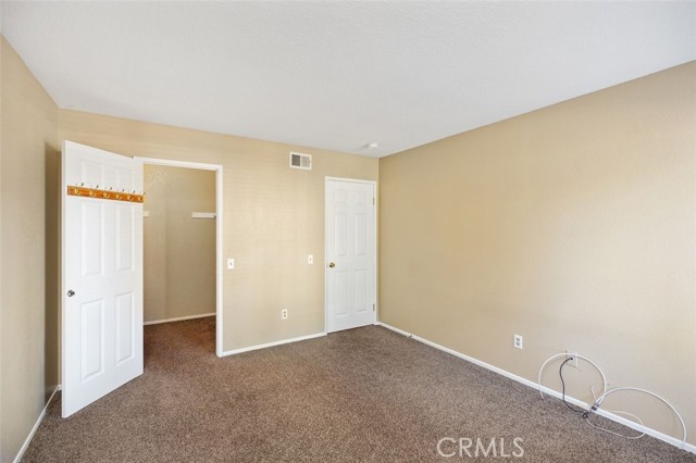 Detail Gallery Image 23 of 24 For 25742 View Pointe 3c,  Lake Forest,  CA 92630 - 2 Beds | 1 Baths