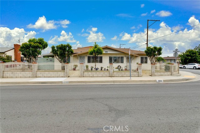 Detail Gallery Image 32 of 32 For 2600 Falling Leaf Ave, Rosemead,  CA 91770 - – Beds | – Baths