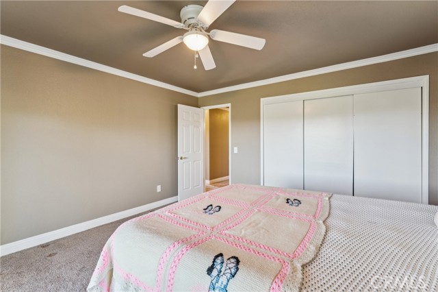 24798 Edelweiss, Crestline, CA 92325