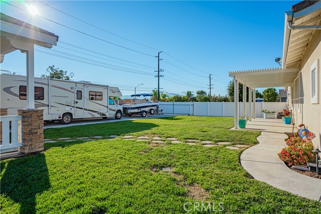 Detail Gallery Image 48 of 71 For 41744 Mesquite Ln, Murrieta,  CA 92562 - 5 Beds | 3/1 Baths