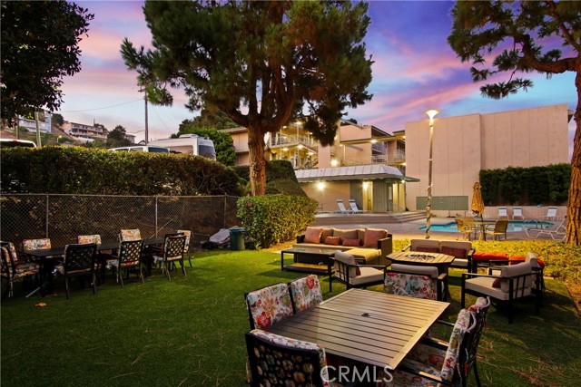 Detail Gallery Image 41 of 51 For 2235 W 25th St #122,  San Pedro,  CA 90732 - 2 Beds | 2/1 Baths