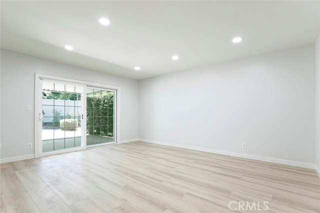 Detail Gallery Image 16 of 53 For 13119 Constable Ave, Granada Hills,  CA 91344 - 5 Beds | 3 Baths