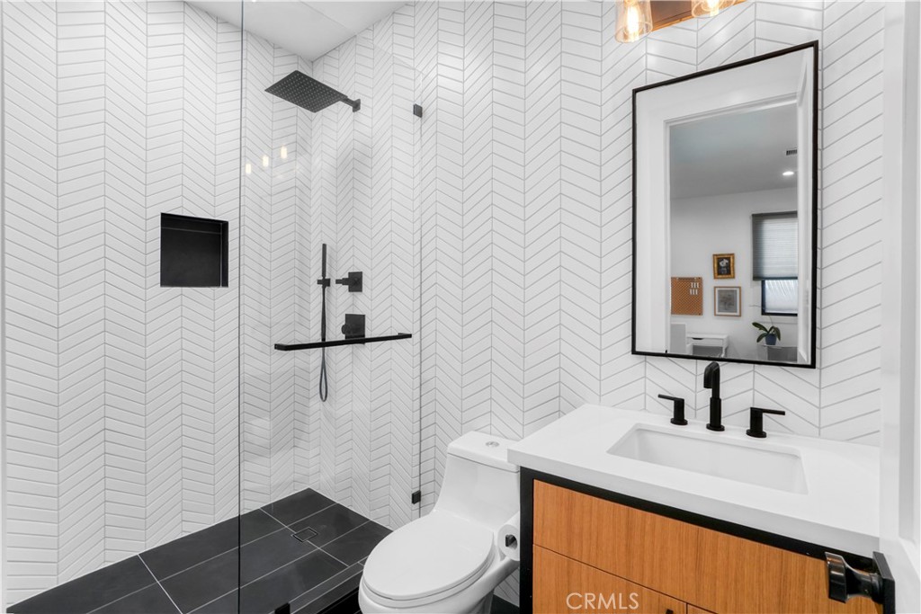 MLS #SR25233897 image #34